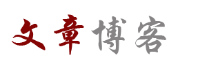 外汇网期货决策